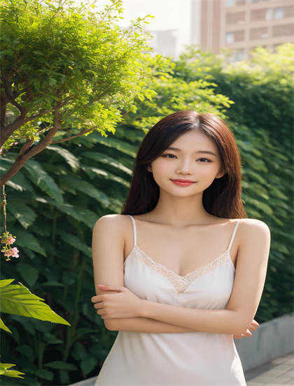 《月老神龟》幕后故事了解指南：制作背景与趣闻分享