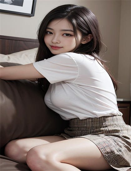 批判的探索喋血孤城的奥秘：隐藏细节与深层意义