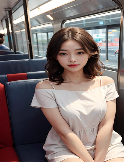 《警探奈特：侠盗》独家揭秘：演员们的精彩表演背后 展现影视工作者的专业精神