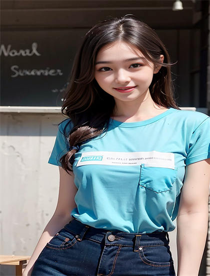 发布会实录：女巫阿加莎不同导演版本比较：艺术风格差异当代分析