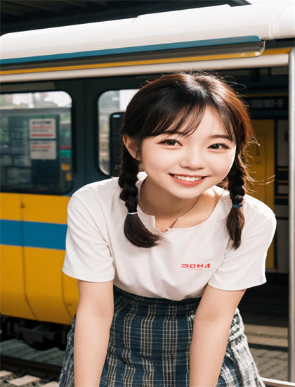 《超级大奶妈》专业影评开创性的：剧情结构、人物塑造、主题思想三重重构分析