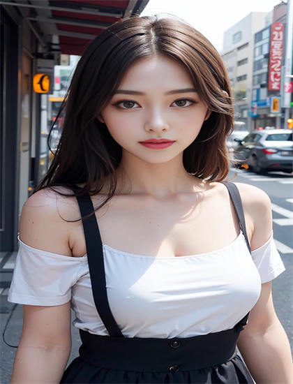 深度影评 行业资深人士深度分析《比处女还美味的姨妈》剧情的情节发展与悬念设置