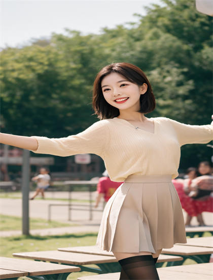 文化分析：《虚拟芭比》中的衍生的产品开发与产业链 认识艺术的文化教育功能