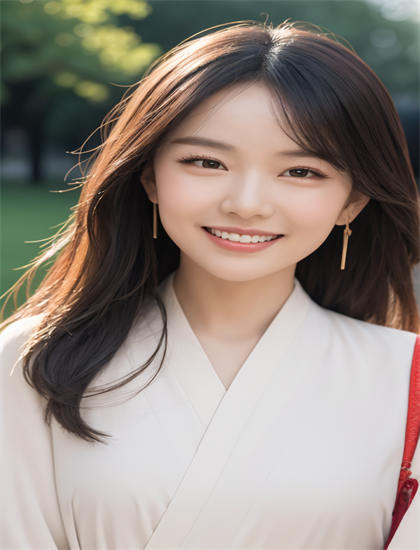 专业音乐片评论：里登豪斯广场2025的技术创新与艺术成就 ——音乐片的专业鉴赏