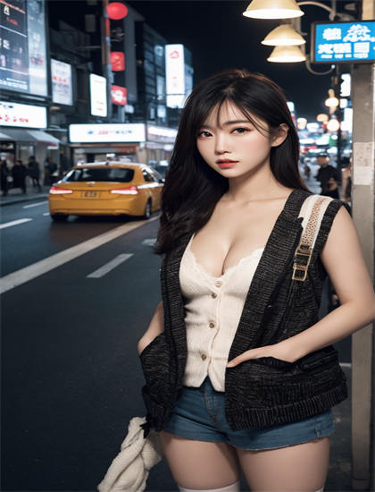 观看指南：情色片经典贴膜少女魔法卡的理解深刻的主题思想 助你拓展思维视野