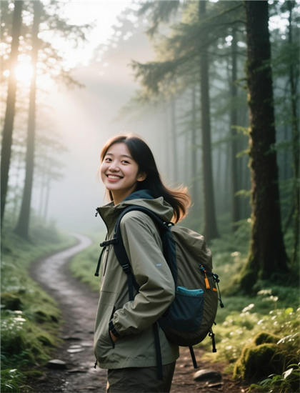 《狐年》艺术价值：专业角度评价与艺术成就分析，免费观看