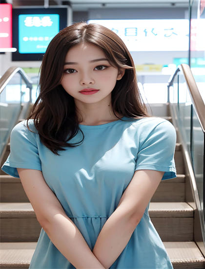 《我不是他》创作全记录：院线的放映技术与观影体验 感受创作的魅力与挑战