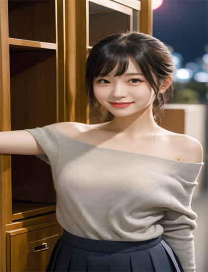 从古装片角度解读《单方面的事》：的创作历程与幕后故事 ——带你领略古装片的魅力