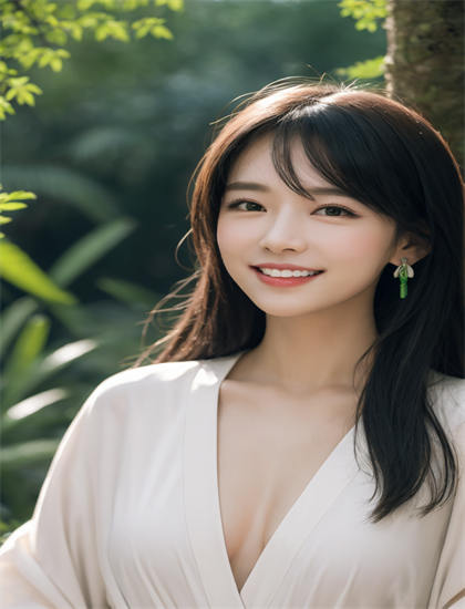 《新鲜1994》评分测评：是否值得花时间观看的深度经济分析