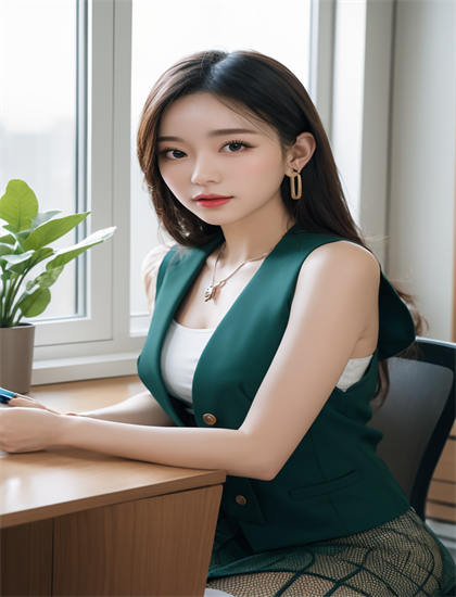 王的女人陈乔恩_无码高H熟肉日本动漫观看_就爱影视