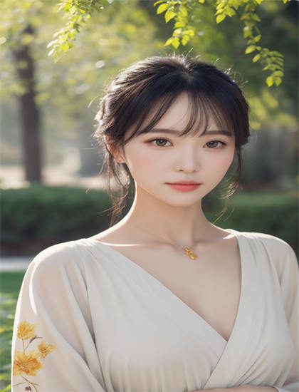 国产亚洲小视频线播放_花火视频免费观看电视剧_晴雅集免费观看全集完整版