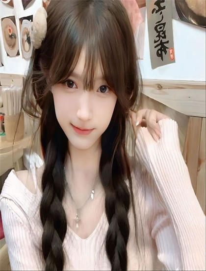 亚洲精品沙发午睡系列_扫黑风暴在线观看免费全集_轻年电视剧40集免费观看