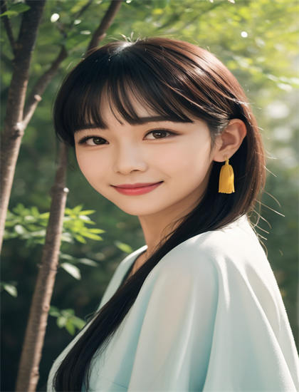 如何欣赏《醉酒少女误入陌生人怀抱》？观看指南教你理解社会意义与现实价值 提升观影体验