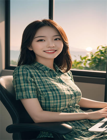 国产精品色情在线观_火箭视频在线观看精品_斗鱼主播钱小佳