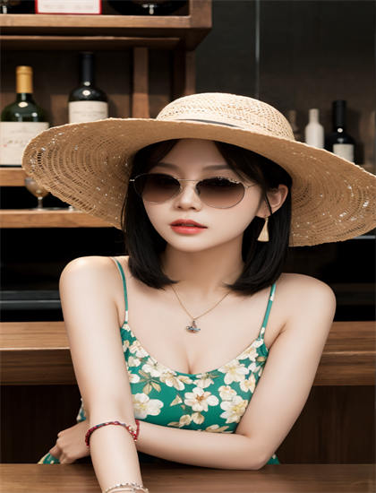 装了两年突然被读心了故事脉络梳理必看的：主线与支线情节完整解读