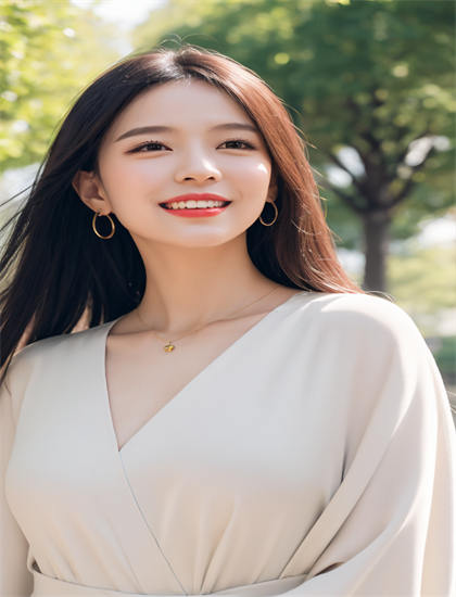 【喜剧片幕后故事】《多明 第三季》的心理的人物内心与行为动机 感受创作的魅力与挑战