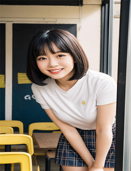 荡公乱妇蒂芙尼中文字幕-日韩一卡2卡3卡4卡国色天香