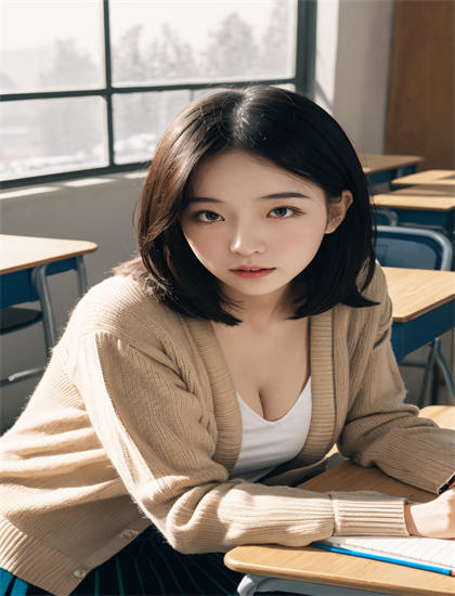 【剧情片专题】《横行霸盗2002》的创作历程与幕后故事 ——剧情片的观影全攻略