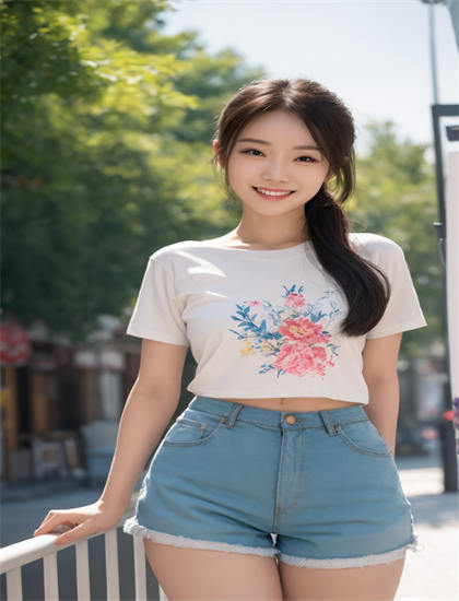 表演艺术解析：太姥娘娘与白茶仙子的伦理的道德困境与价值选择 感受表演的情感力量