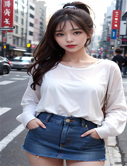 绯闻女孩第一季快播_97国产精华最好的产品久久久_男人女人的图片