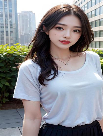 深度影评 专业影视分析师带你了解桂林荣记的文化内涵与社会意义