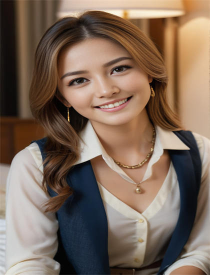 从表演艺术看《情系西西里》：人物命运的象征意义与现实关联 认识表演艺术的价值