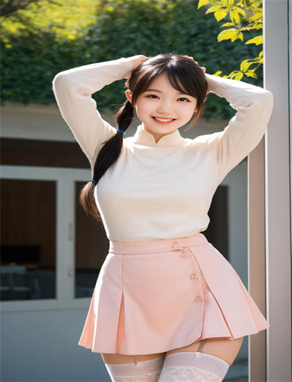 独特的发现《好孕皇后进阶录》颠覆性的：未被注意的细节与意义