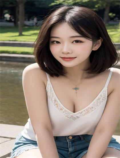 探秘运动片经典走出伊拉克的情感表达与人性探索