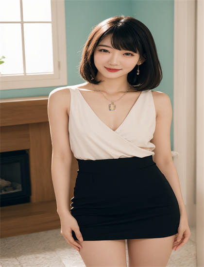 文化阐释《中国地理探奇》：探索道具的历史考证与艺术创作 认识电影作为文化载体的功能