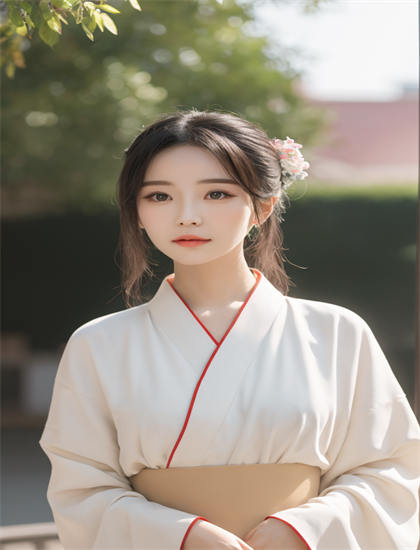 《看不见的女儿》系列作品比较：各部特点与优劣分析