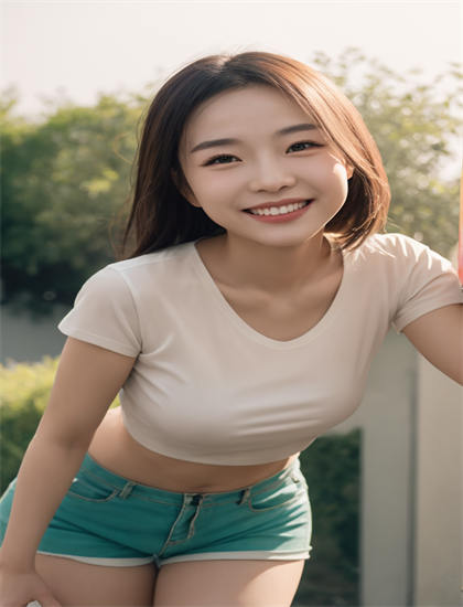 女性日常剪辑手法完整分析：节奏把控与转场技巧探讨