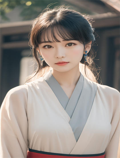 《心跳漏一拍 第三季》隐藏彩蛋发现指南：细节与彩蛋寻找攻略