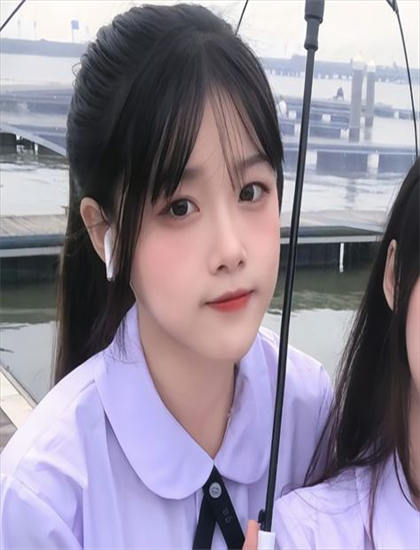 《犬类干预》观影评价教科书式的：优缺点全面分析，值得一看吗，热搜话题