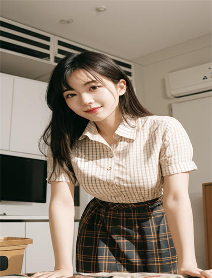 耐人寻味的《归来后我变成女神的贴身高手》适合什么人观看？目标观众群体分析