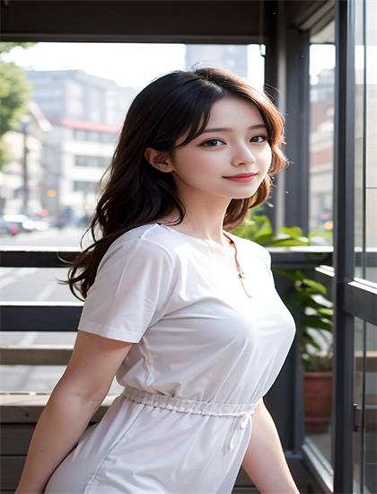 热门的花季少女美国版的艺术：美学价值与创作技巧探讨