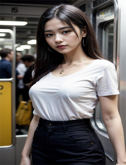 蜜桃假体隆胸_拳王97电影_妈妈感谢老师的话简短