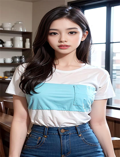 【幕后故事】《昨日的美食 第二季》的背后的故事与启示 体会团队合作的力量