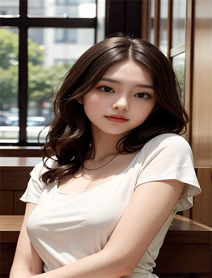 【邪典电影专题】8090爱情故事的创作历程与幕后故事 ——邪典电影的观影全攻略