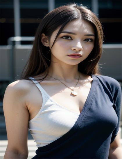 开馆免费完整版在线观看_闻香识女人电影_庆余年第二季在线观看电视剧