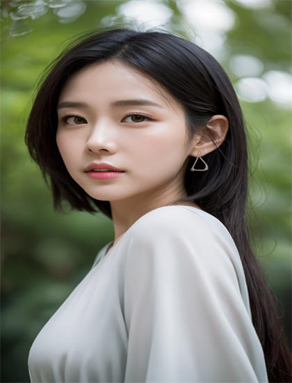 沉香如屑电视剧免费观看26集_饱满的水蜜桃2_无人区在线高清完整