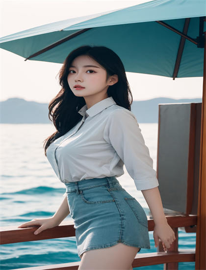 《欧比旺》隐藏彩蛋发现指南：细节与彩蛋寻找攻略