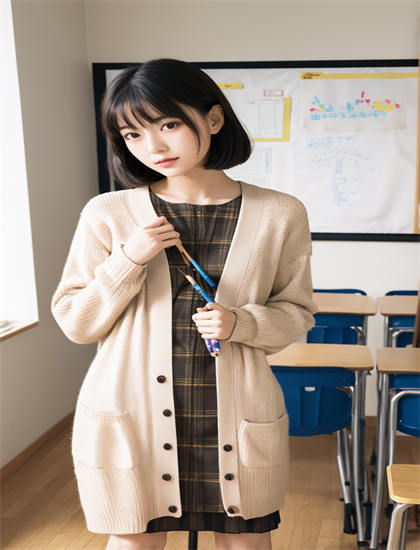 《我的女友一千岁》独家揭秘：摄影的镜头语言与画面构图 探索艺术与技术的完美结合