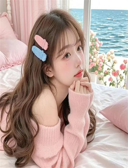 2026必看《东京女子图鉴东京女子図鑑》观影指南，网络独播