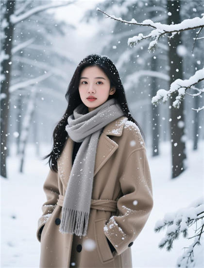 农村少女第一集免费播放-张一山电影