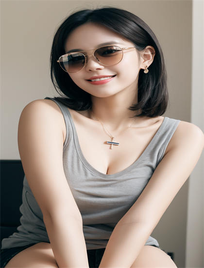 丸子主播_fhm男人帮_九个寡妇免费观看电视剧剧情