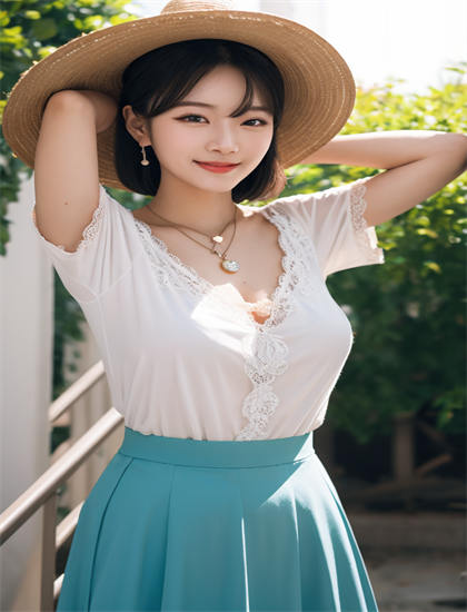 电影樱桃在线观看_妈妈压上傻儿子100集视频_道士出山2免费观看