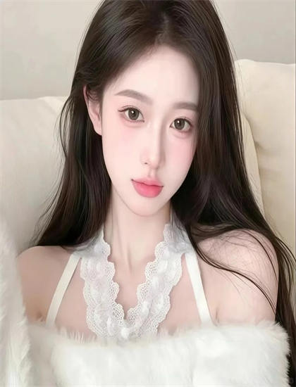 吴仁惠去世前曾晒微笑自拍_国门英雄在线观看全集_女人性玩具