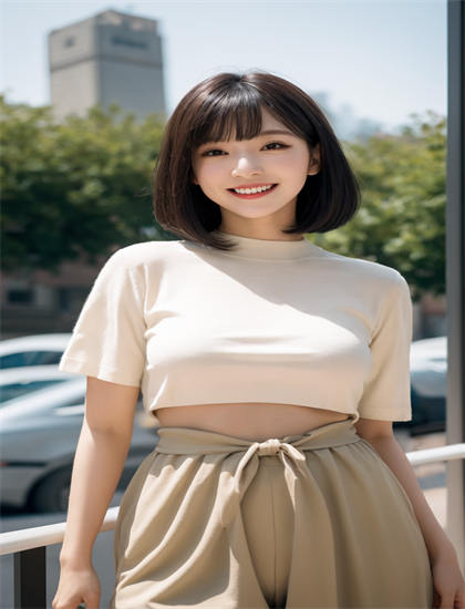 纪念版本：史努比秀结局处理：收尾方式与主题升华