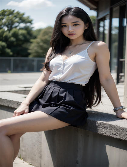 盗命兄弟在线完整观看中文翻译_浪漫樱花动漫在线观看免费_大叔与妈妈免费高清看电视剧