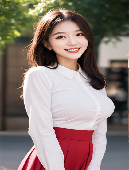 MD传媒免费全集观看在线观看310002_疯狂舔女人下面69互添_特种部队在线观看